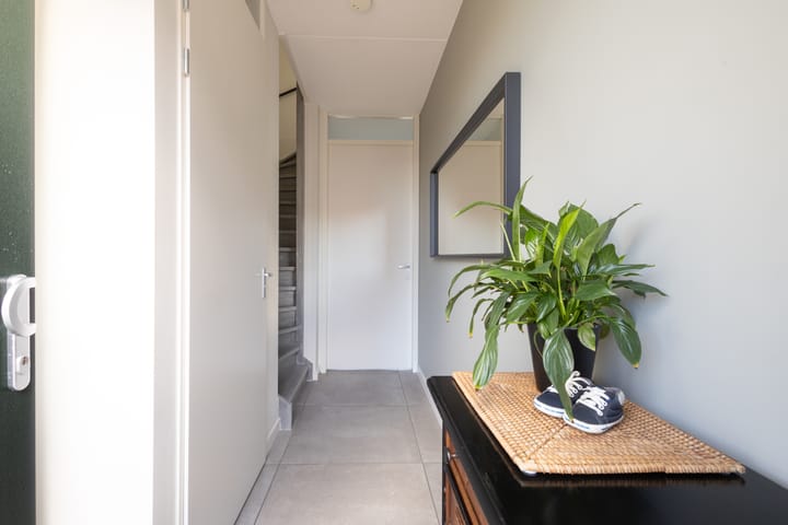 Foto 5 van Kruithuisstraat 67