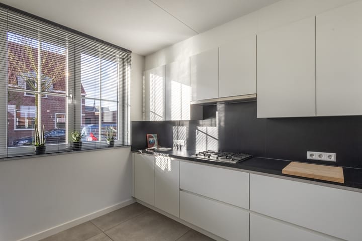 Foto 11 van Kruithuisstraat 67