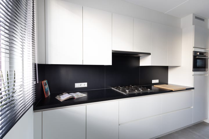 Foto 12 van Kruithuisstraat 67