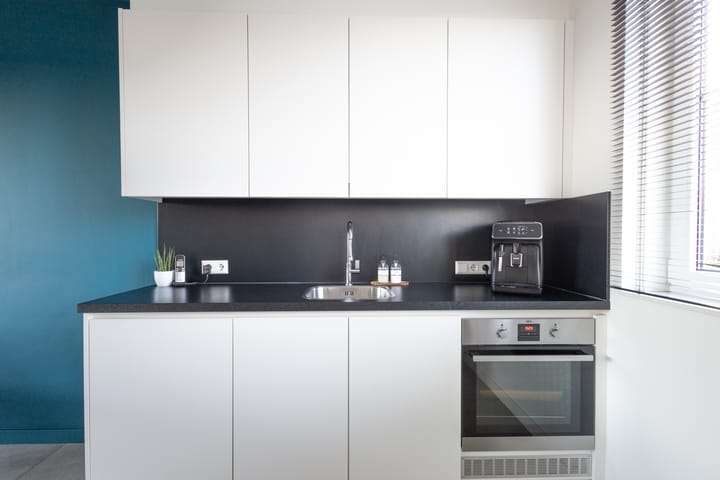 Foto 13 van Kruithuisstraat 67