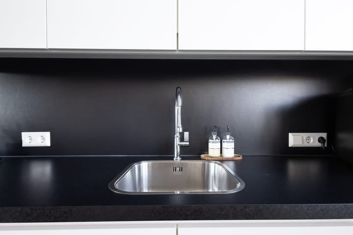 Foto 14 van Kruithuisstraat 67