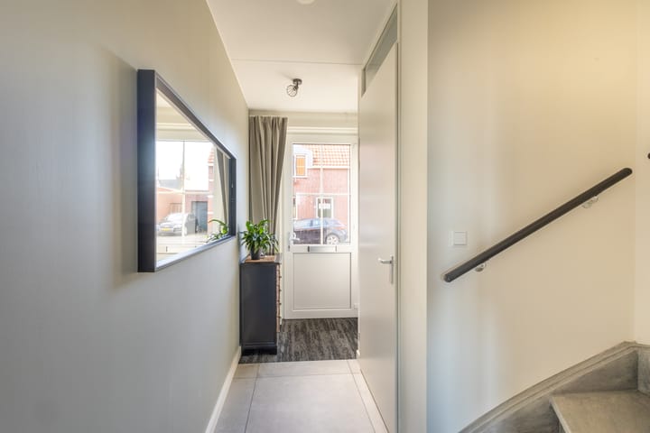 Foto 15 van Kruithuisstraat 67