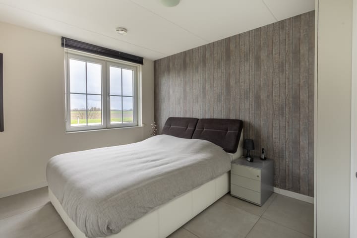 Foto 16 van Kruithuisstraat 67