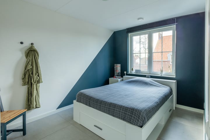 Foto 17 van Kruithuisstraat 67