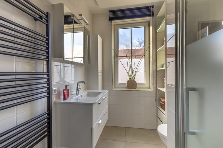 Foto 18 van Kruithuisstraat 67