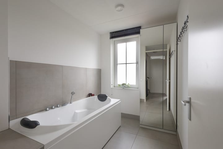 Foto 19 van Kruithuisstraat 67