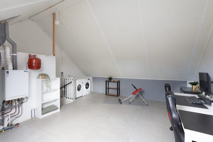 Foto 21 van Kruithuisstraat 67