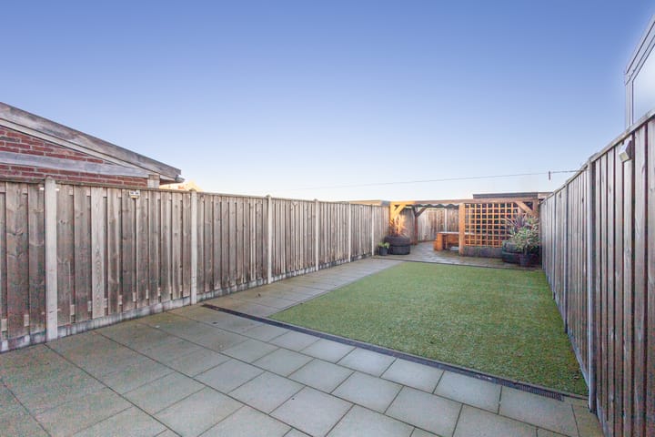 Foto 22 van Kruithuisstraat 67