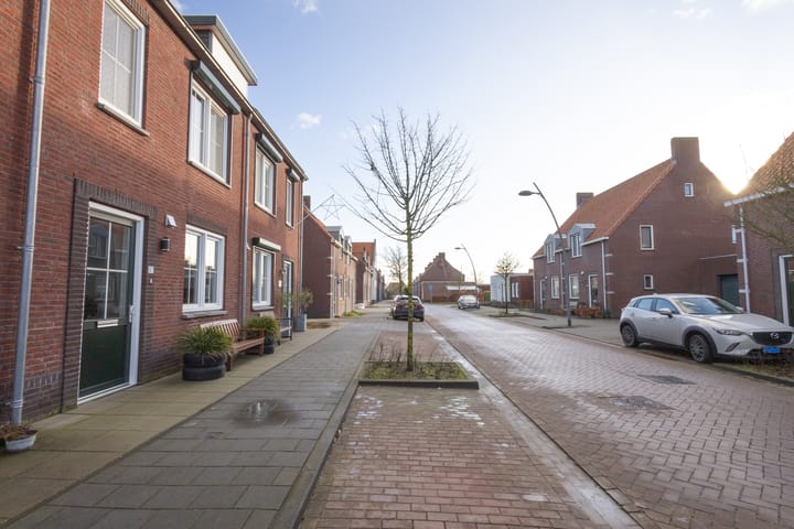 Foto 25 van Kruithuisstraat 67