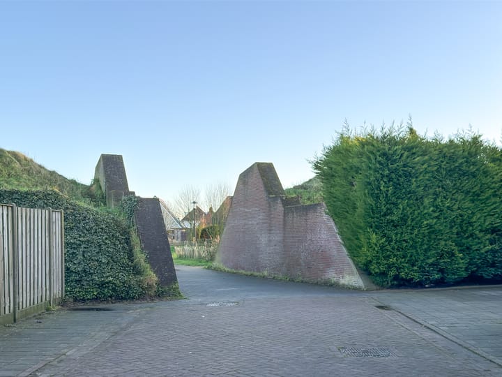 Foto 26 van Kruithuisstraat 67