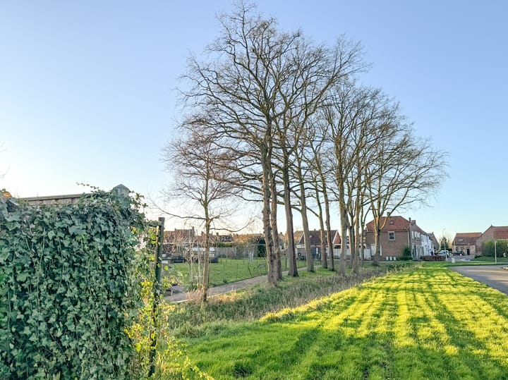 Foto 27 van Kruithuisstraat 67