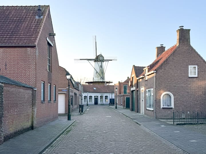 Foto 29 van Kruithuisstraat 67