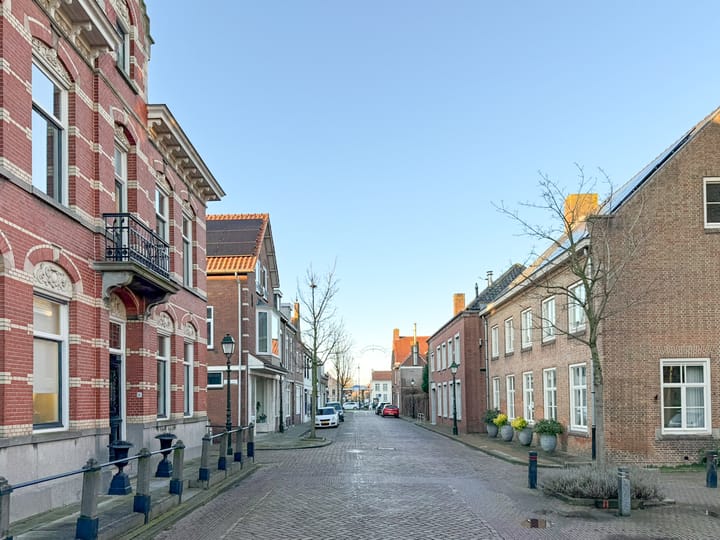 Foto 30 van Kruithuisstraat 67