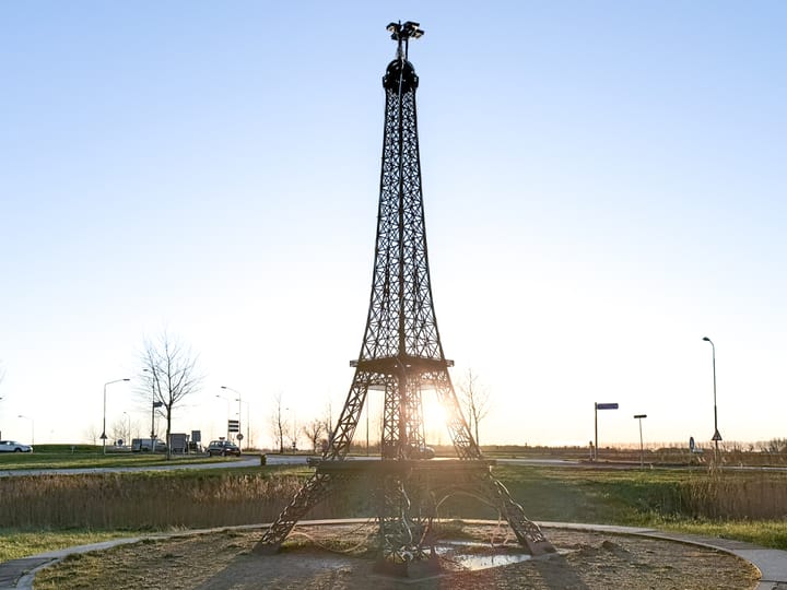 Foto 31 van Kruithuisstraat 67