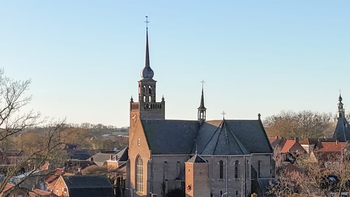 Foto 32 van Kruithuisstraat 67