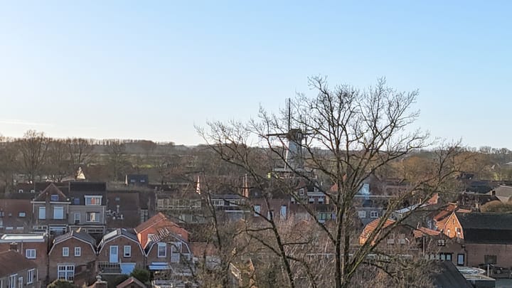 Foto 33 van Kruithuisstraat 67