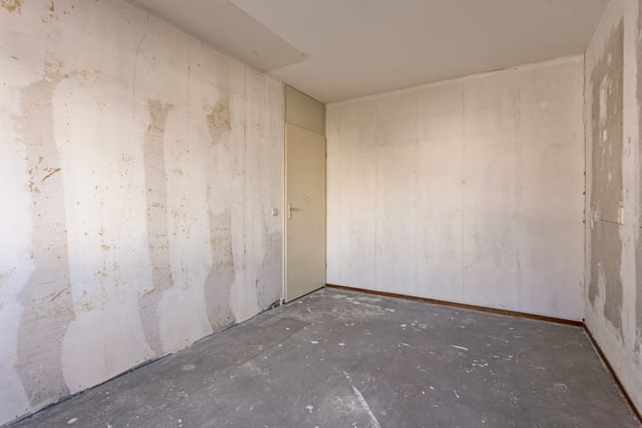 Foto 17 van Corrie Tendeloostraat 37