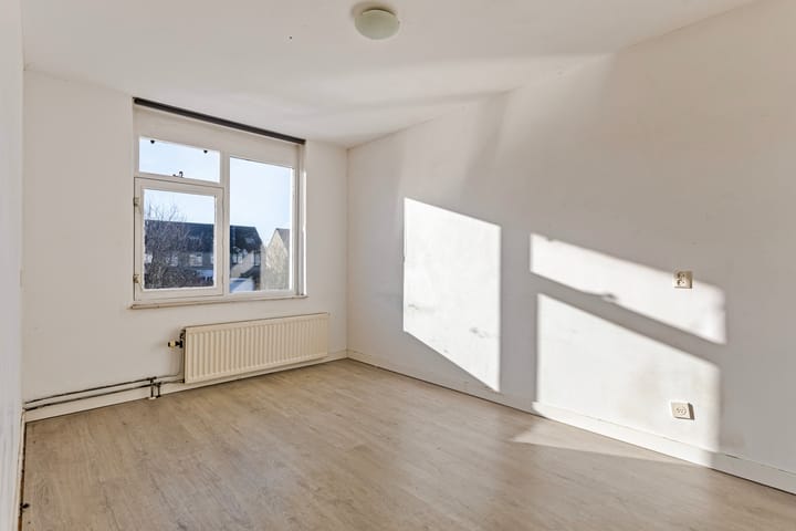 Foto 21 van Corrie Tendeloostraat 37