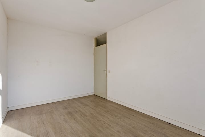 Foto 22 van Corrie Tendeloostraat 37