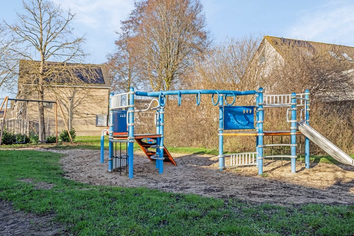 Foto 30 van Corrie Tendeloostraat 37