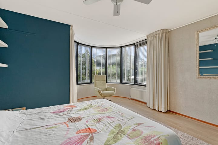 Foto 31 van Vlaggeschip 42