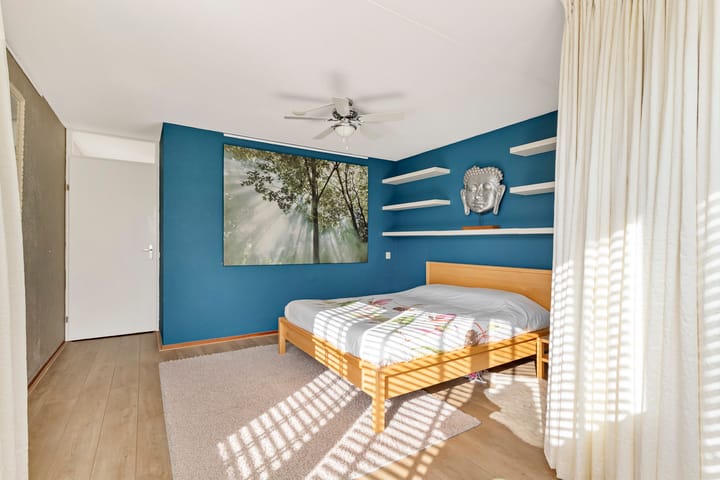 Foto 32 van Vlaggeschip 42