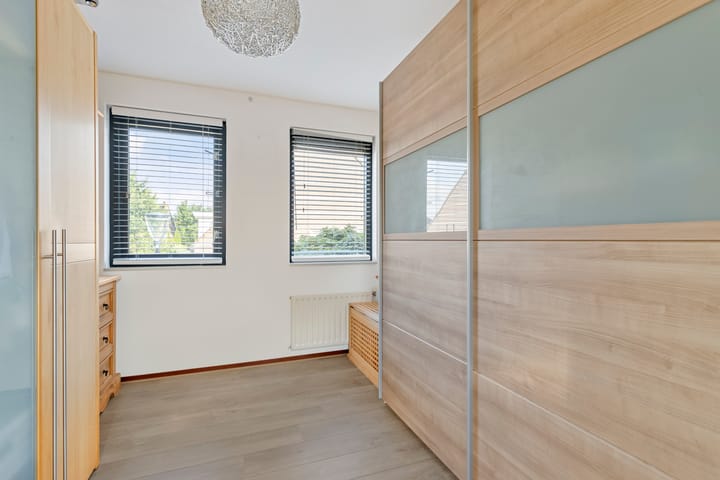 Foto 33 van Vlaggeschip 42