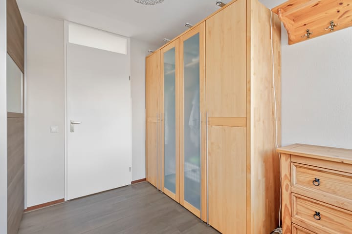 Foto 34 van Vlaggeschip 42