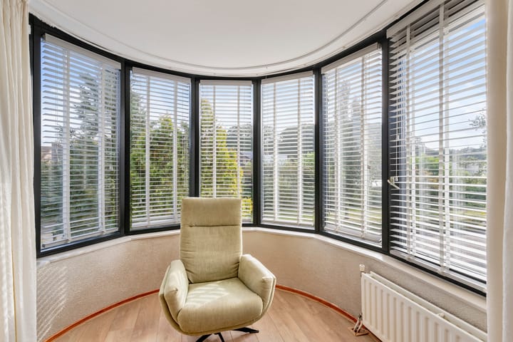 Foto 35 van Vlaggeschip 42