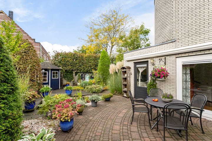 Foto 37 van Vlaggeschip 42