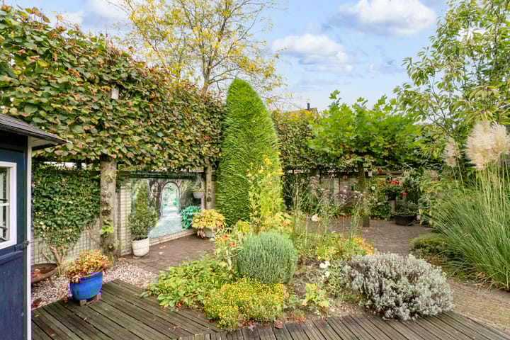 Foto 38 van Vlaggeschip 42