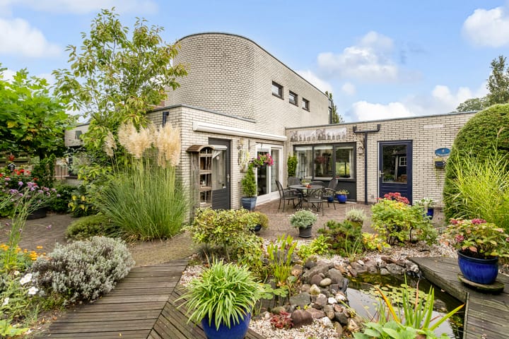 Foto 36 van Vlaggeschip 42