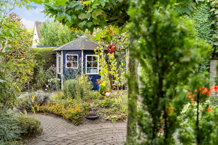 Foto 40 van Vlaggeschip 42