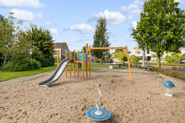 Foto 43 van Vlaggeschip 42