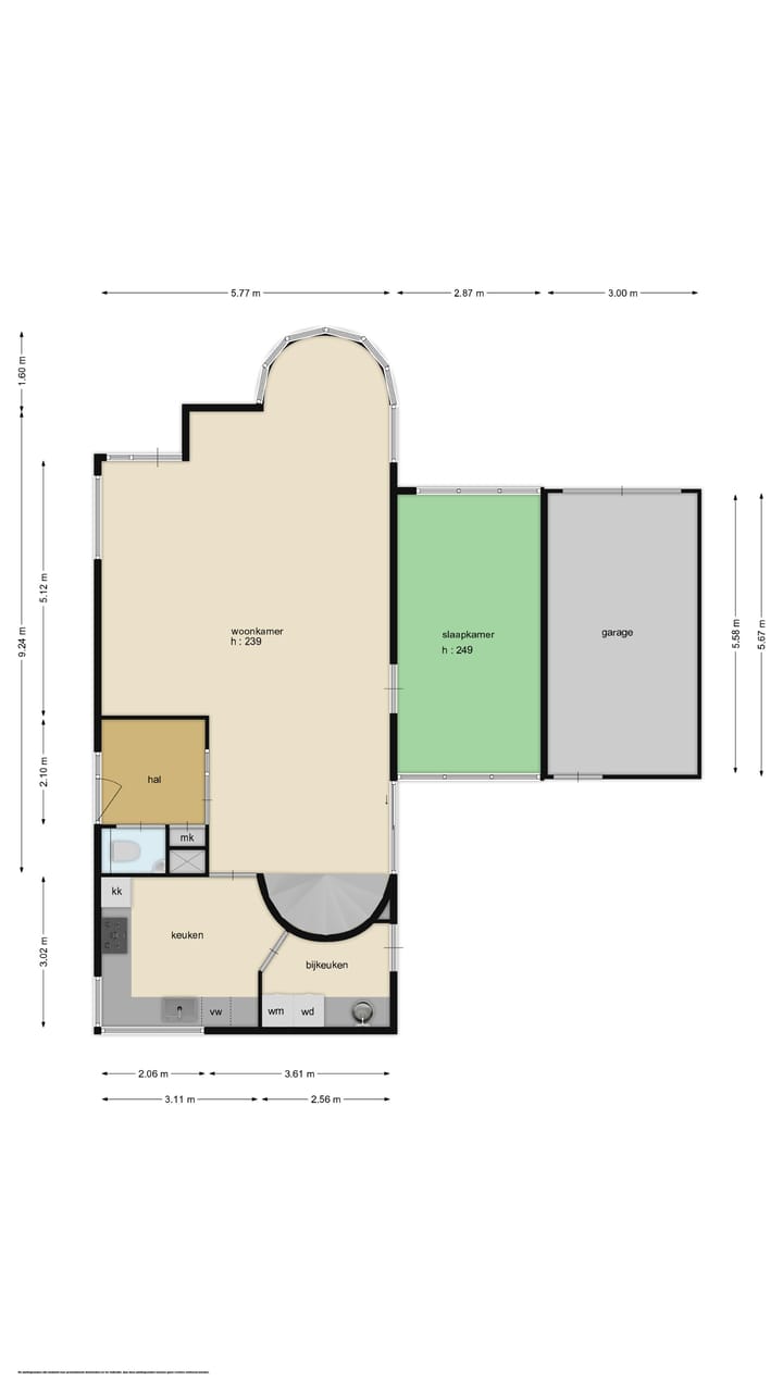 Foto 44 van Vlaggeschip 42