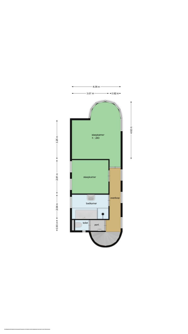 Foto 45 van Vlaggeschip 42