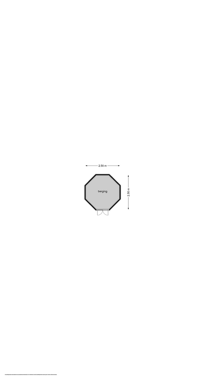 Foto 46 van Vlaggeschip 42