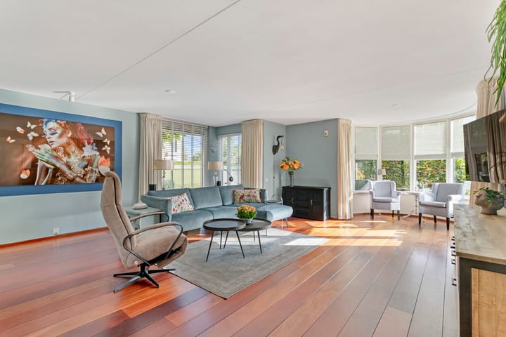 Foto 3 van Vlaggeschip 42