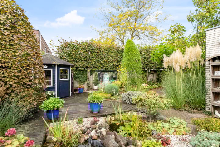 Foto 4 van Vlaggeschip 42