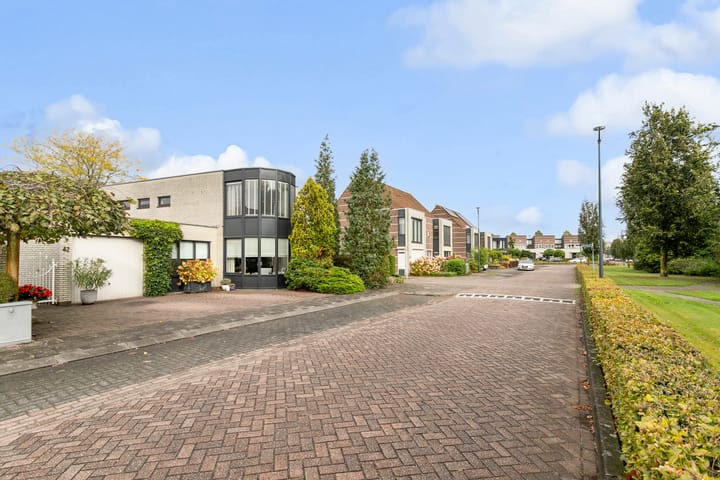 Foto 5 van Vlaggeschip 42