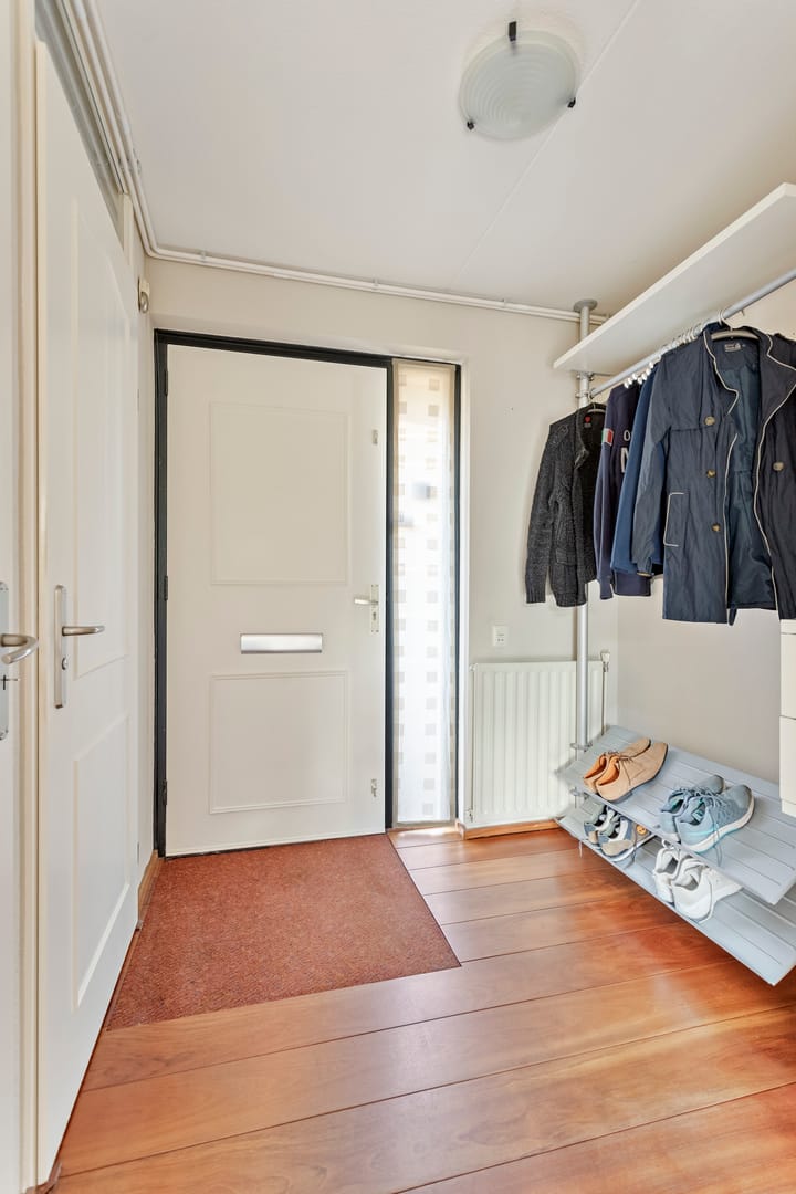 Foto 9 van Vlaggeschip 42