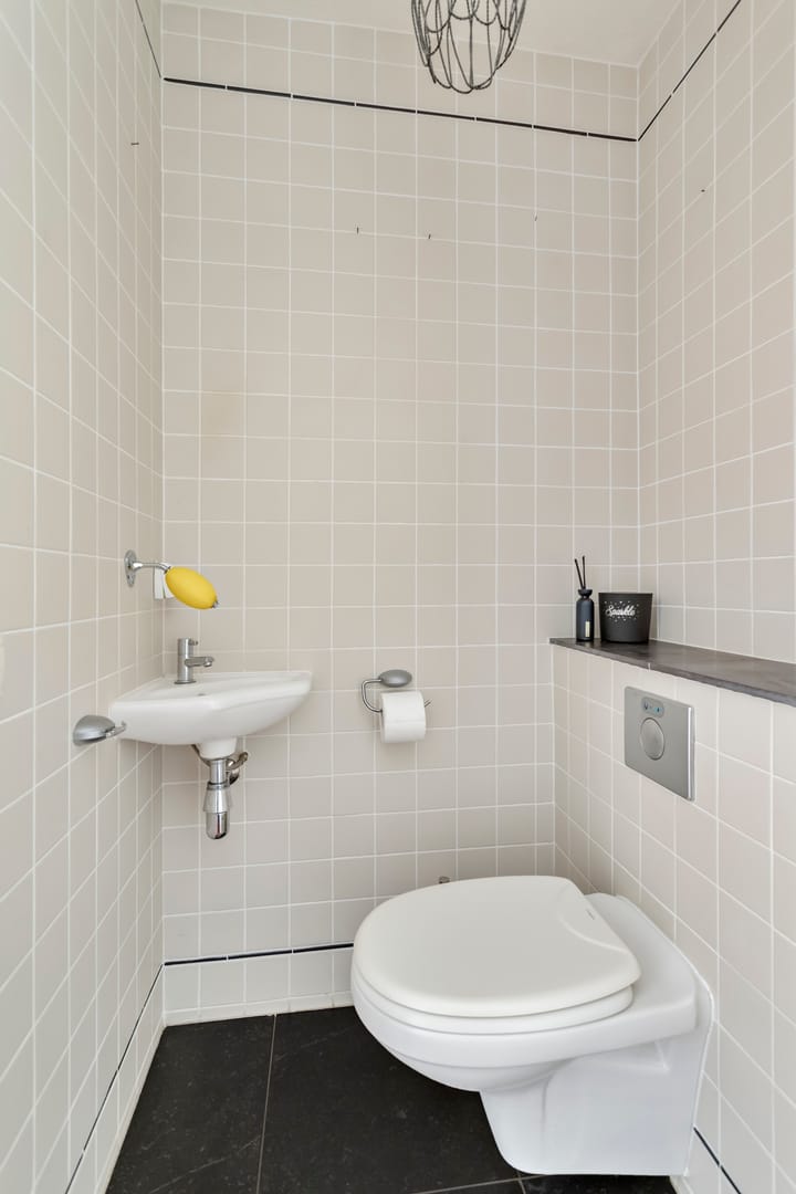 Foto 10 van Vlaggeschip 42