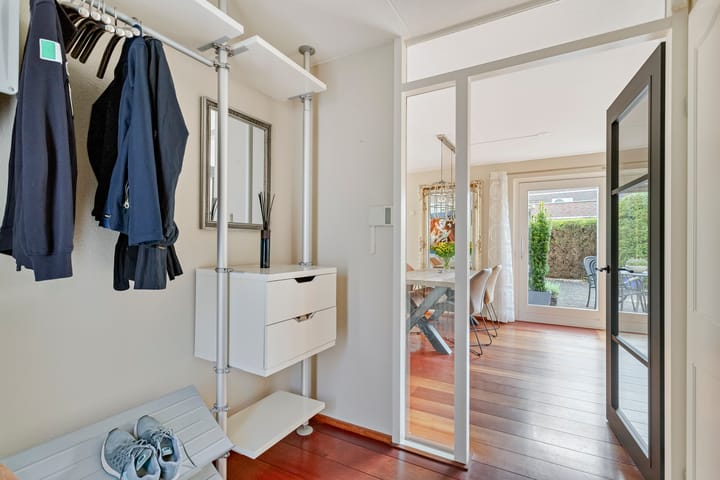 Foto 11 van Vlaggeschip 42