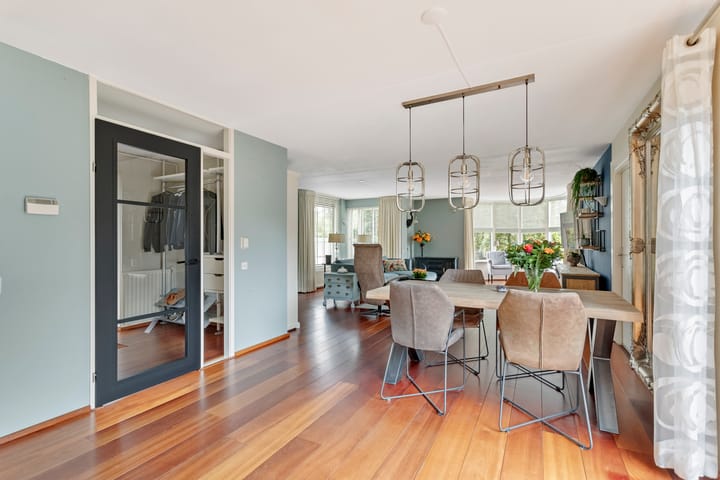 Foto 12 van Vlaggeschip 42