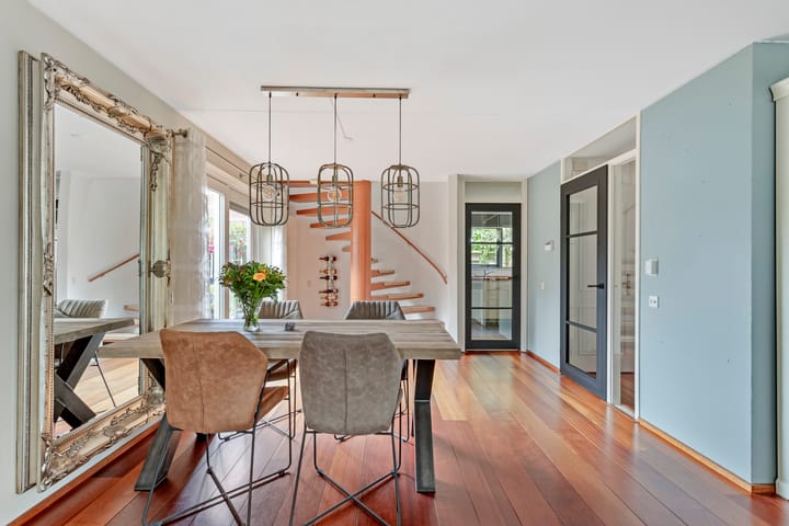 Foto 13 van Vlaggeschip 42