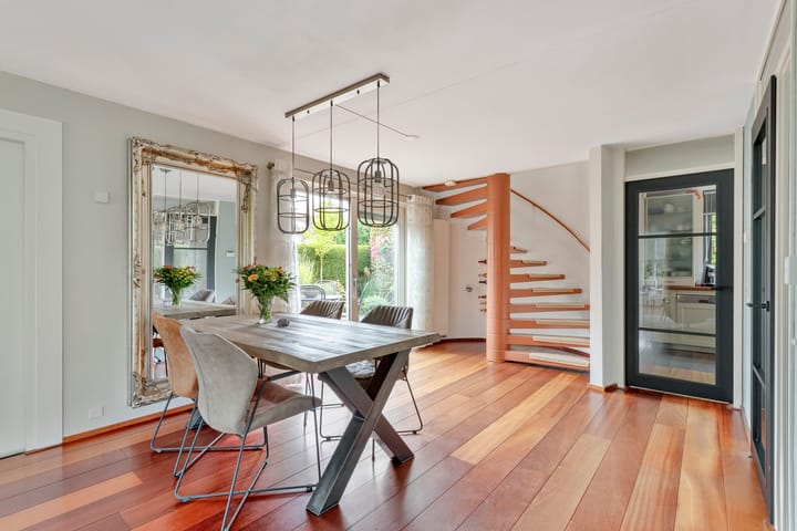 Foto 14 van Vlaggeschip 42