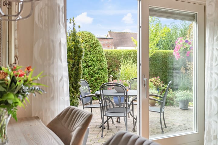 Foto 15 van Vlaggeschip 42