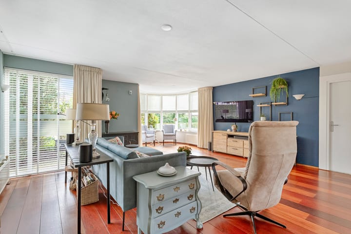 Foto 16 van Vlaggeschip 42