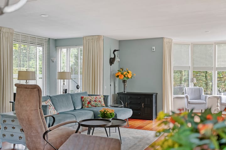 Foto 17 van Vlaggeschip 42