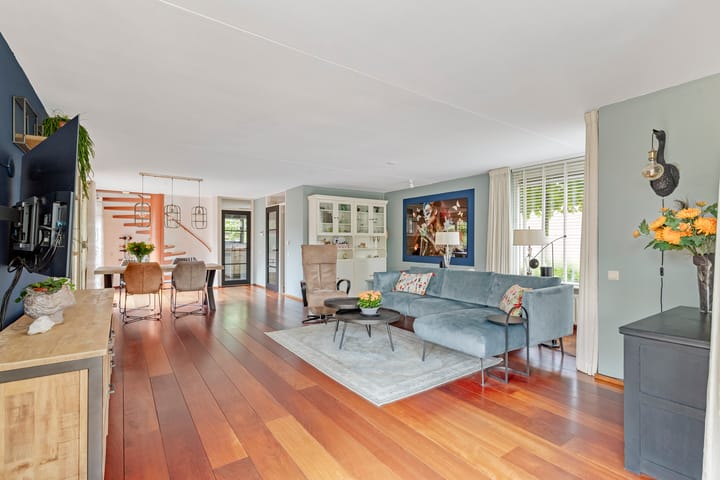 Foto 18 van Vlaggeschip 42